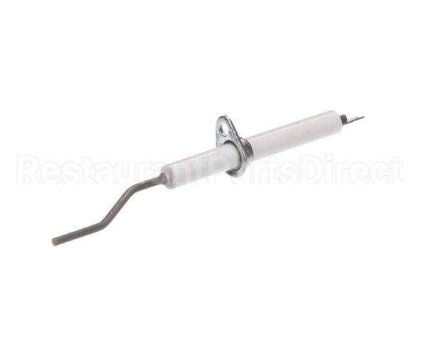 2021122 Bki Electrode, Flame Control, 2/1