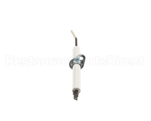 2021122 Giorik Flame Sense, Probe, 062, 102, 202, Gas,