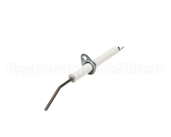 2021122 Giorik Flame Sense, Probe, 062, 102, 202, Gas,