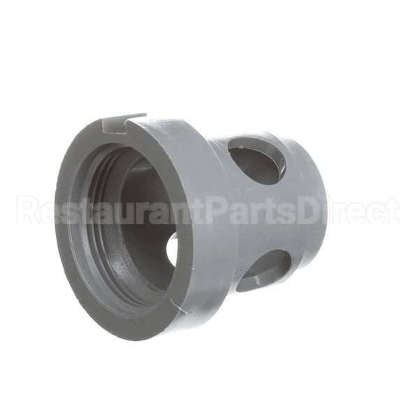 202113 Compatible Lamber Wash Arm Boss M8 4F Nsf