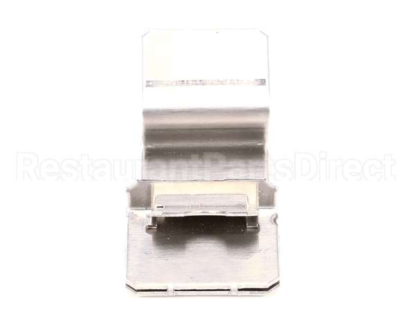 202115301 Kold-Draft Door Latch W/Out Crusher