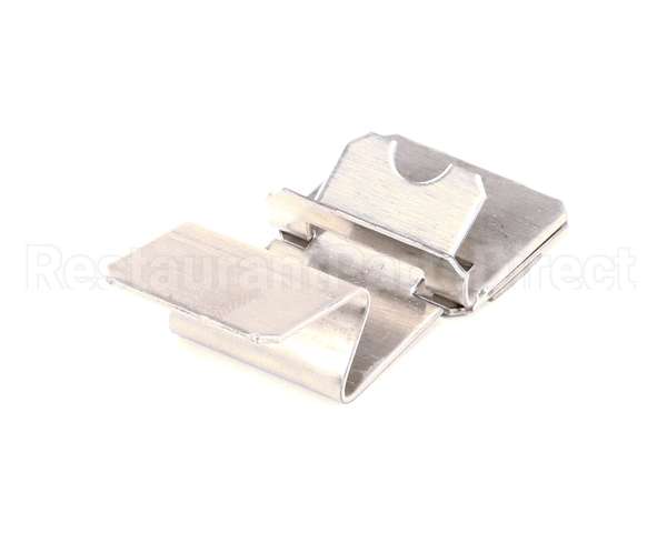 202115301 Kold-Draft Door Latch W/Out Crusher