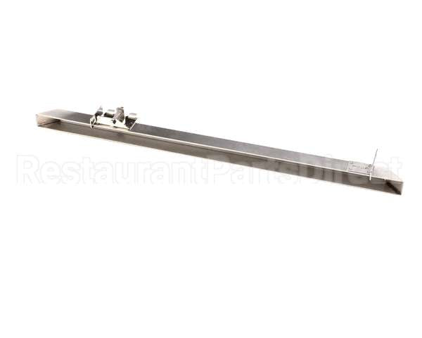 2021176A Giorik Door Drain Assembly 061 101 Sb