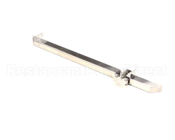 2021176A Giorik Door Drain Assembly 061 101 Sb