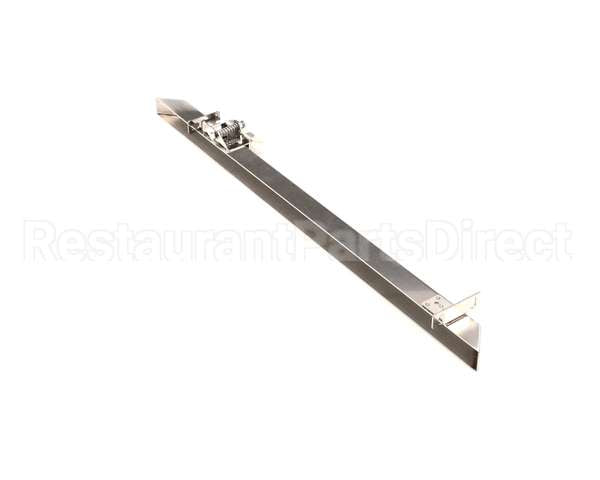 2021176A Giorik Door Drain Assembly 061 101 Sb