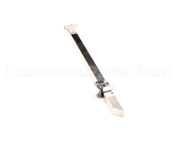 2021176A Giorik Door Drain Assembly 061 101 Sb