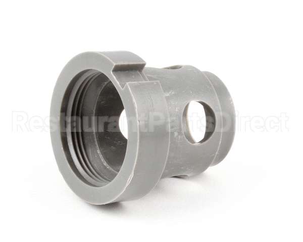 202120 Lamber-Eurodib Wash Arm Boss 22 4 Holes Nsf