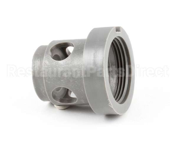 202120 Lamber-Eurodib Wash Arm Boss 22 4 Holes Nsf