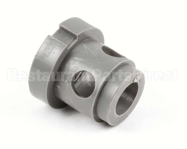 202120 Lamber-Eurodib Wash Arm Boss 22 4 Holes Nsf