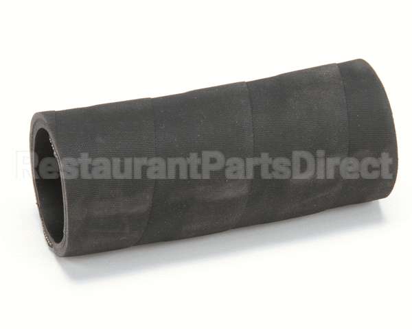 202146 Champion - Moyer Diebel Hose,1 7/8Id X 5 3/8I Buna-N