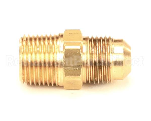 202148 Follett Connector Male 38 Npt X 38 Od Tube I