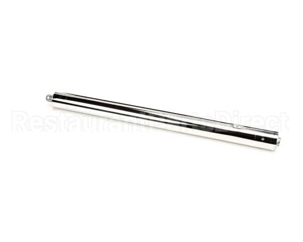20216400 Apw Wyott Assembly Power Shaft
