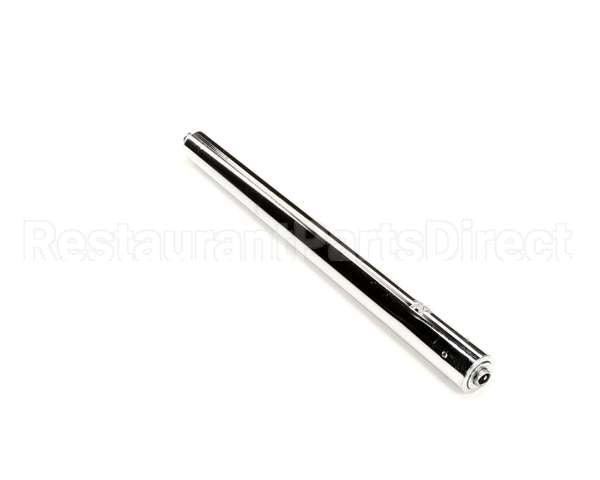 20216400 Apw Wyott Assembly Power Shaft