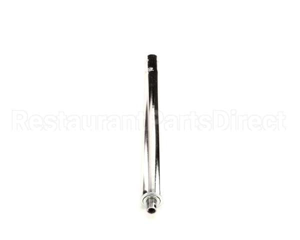 20216400 Apw Wyott Assembly Power Shaft