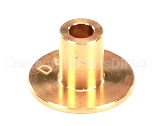 2021772 Giorik Orifice 44Mm Gas Sb