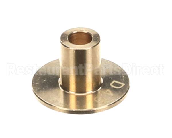 2021773 Bki Nozzle, Combiking, Oven H11.2