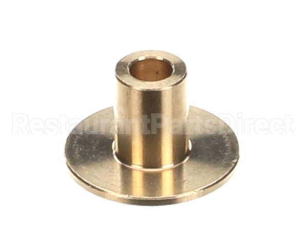 2021773 Bki Nozzle, Combiking, Oven H11.2