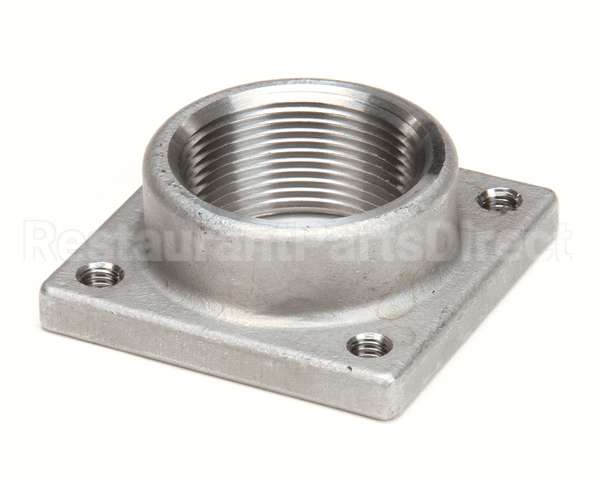 202191 Champion - Moyer Diebel Drain Flange