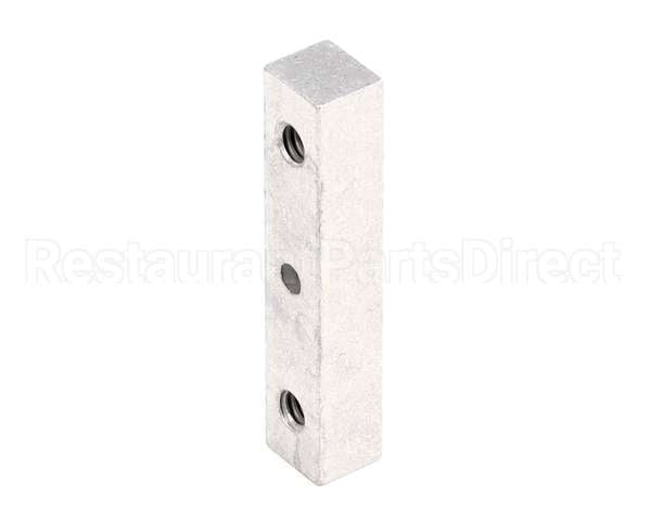 20220001 Ready Access Block, 600 Ser Roller Mntng