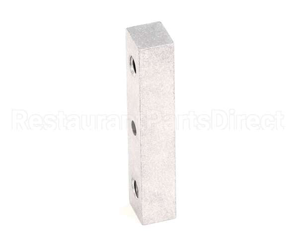 20220001 Ready Access Block, 600 Ser Roller Mntng