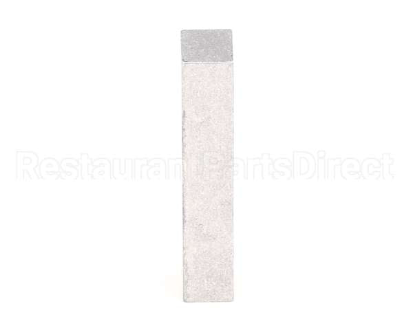 20220001 Ready Access Block, 600 Ser Roller Mntng