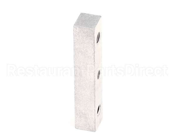 20220001 Ready Access Block, 600 Ser Roller Mntng