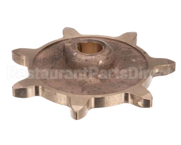 202213 Champion - Moyer Diebel Sprocket 7Th Drive Cc