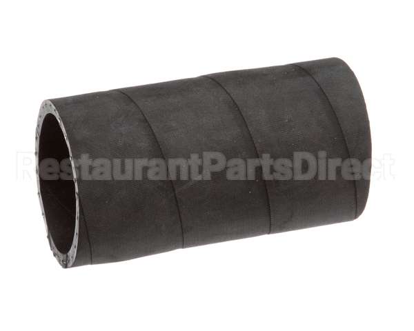 202241 Champion - Moyer Diebel Hose,1 7/8Id X 4I Buna-N
