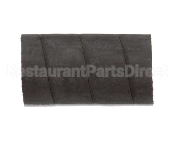 202241 Champion - Moyer Diebel Hose,1 7/8Id X 4I Buna-N