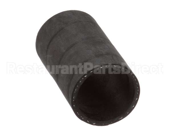 202241 Champion - Moyer Diebel Hose,1 7/8Id X 4I Buna-N