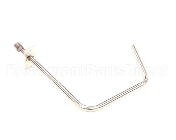 2022593 Giorik Tube, Water, Gas, 062, Evo, Sb