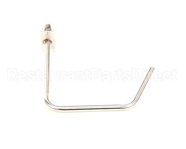 2022593 Giorik Tube, Water, Gas, 062, Evo, Sb