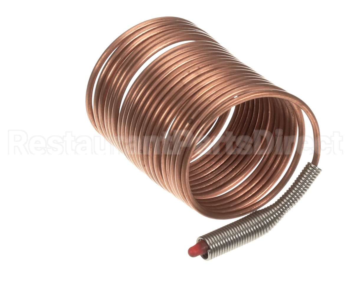 2022621 Imbera Cap Tube G319 Ul V10