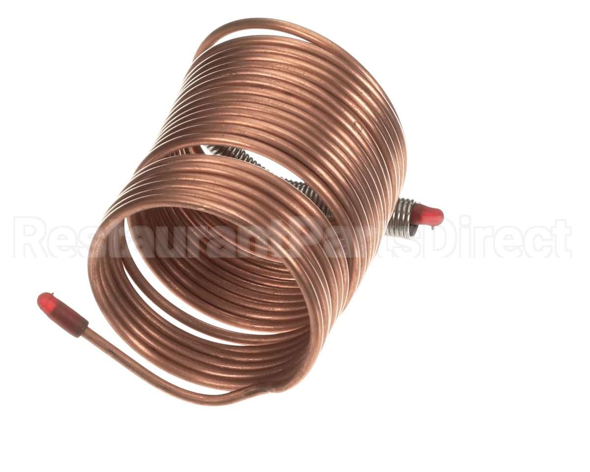 2022621 Imbera Cap Tube G319 Ul V10