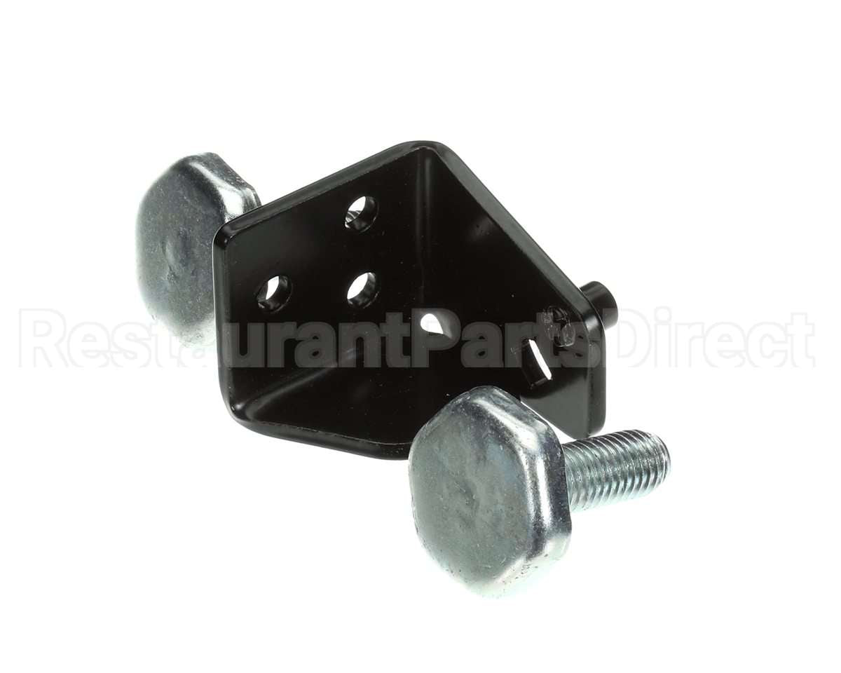 2022622 Imbera Hinge Bottom G319 Ul V10
