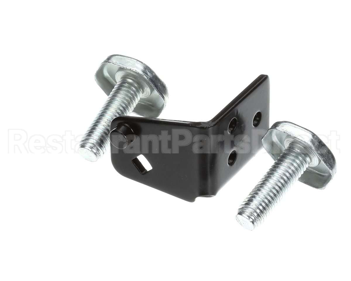 2022622 Imbera Hinge Bottom G319 Ul V10