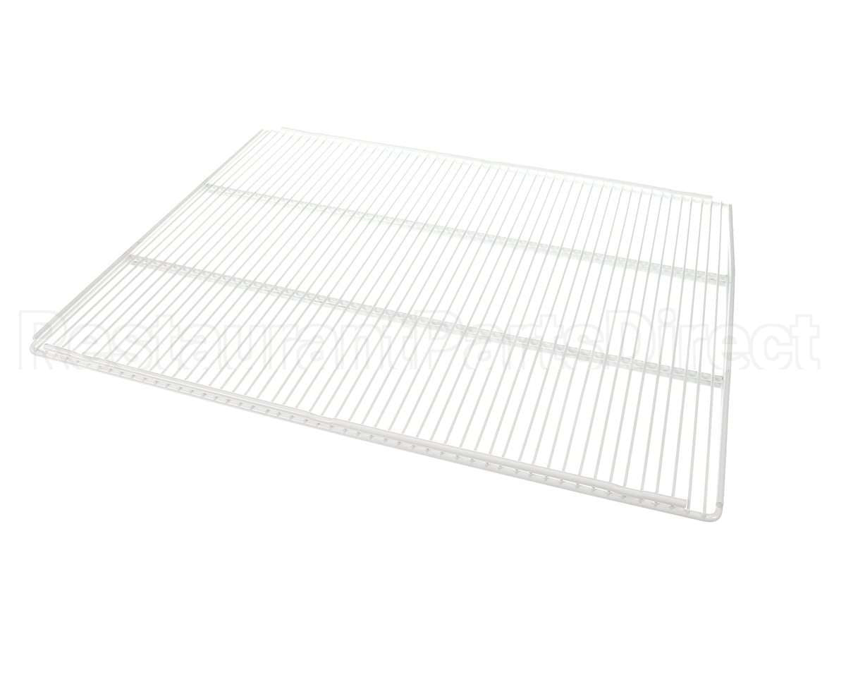 2022624 Beverage Air Shelf Mt23