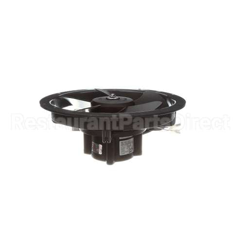 2022630 Imbera Evaporatorcondenser Fan Motor