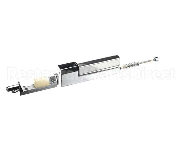 20227 Continental Refrigeration Hinge , Spring Loaded