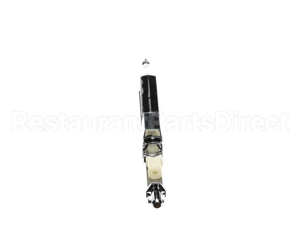 20227 Continental Refrigeration Hinge , Spring Loaded
