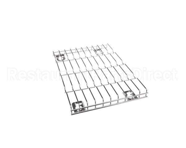 2022737 Bki Rack, Tray Support K061 Serie