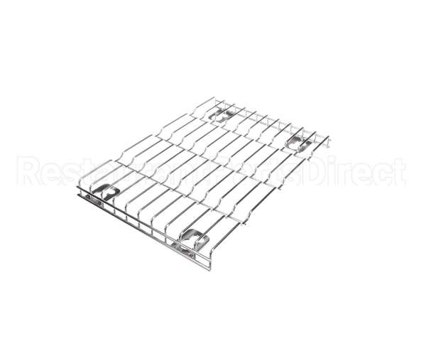 2022737 Bki Rack, Tray Support K061 Serie