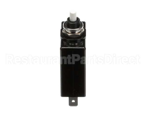 202284 Stoelting Breakercircuit 1Pole 2.0Amp
