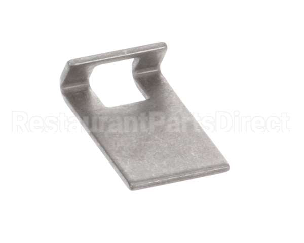 2023 Grindmaster Cecilware Cam, Lockdown D112 Spare Part