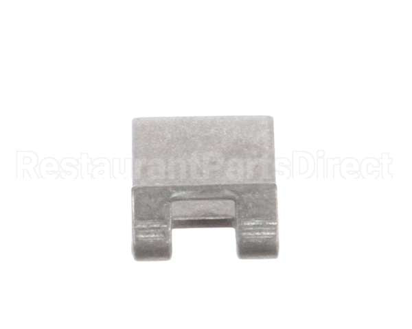 2023 Grindmaster Cecilware Cam, Lockdown D112 Spare Part