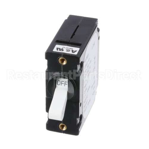 202311 Stoelting Circuit Breaker (Reset Switch)