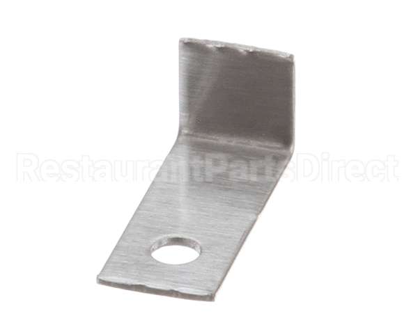 20235700 Apw Wyott Cable Retaining 1-21/32X1/2