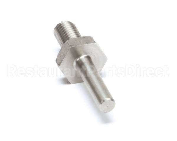 2023608 Bki Pin