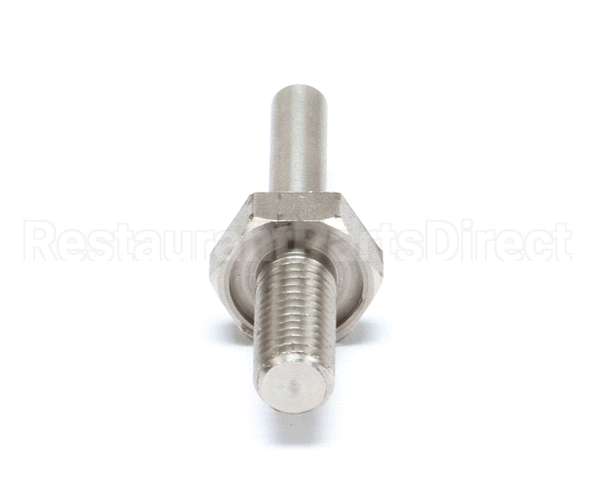 2023608 Bki Pin
