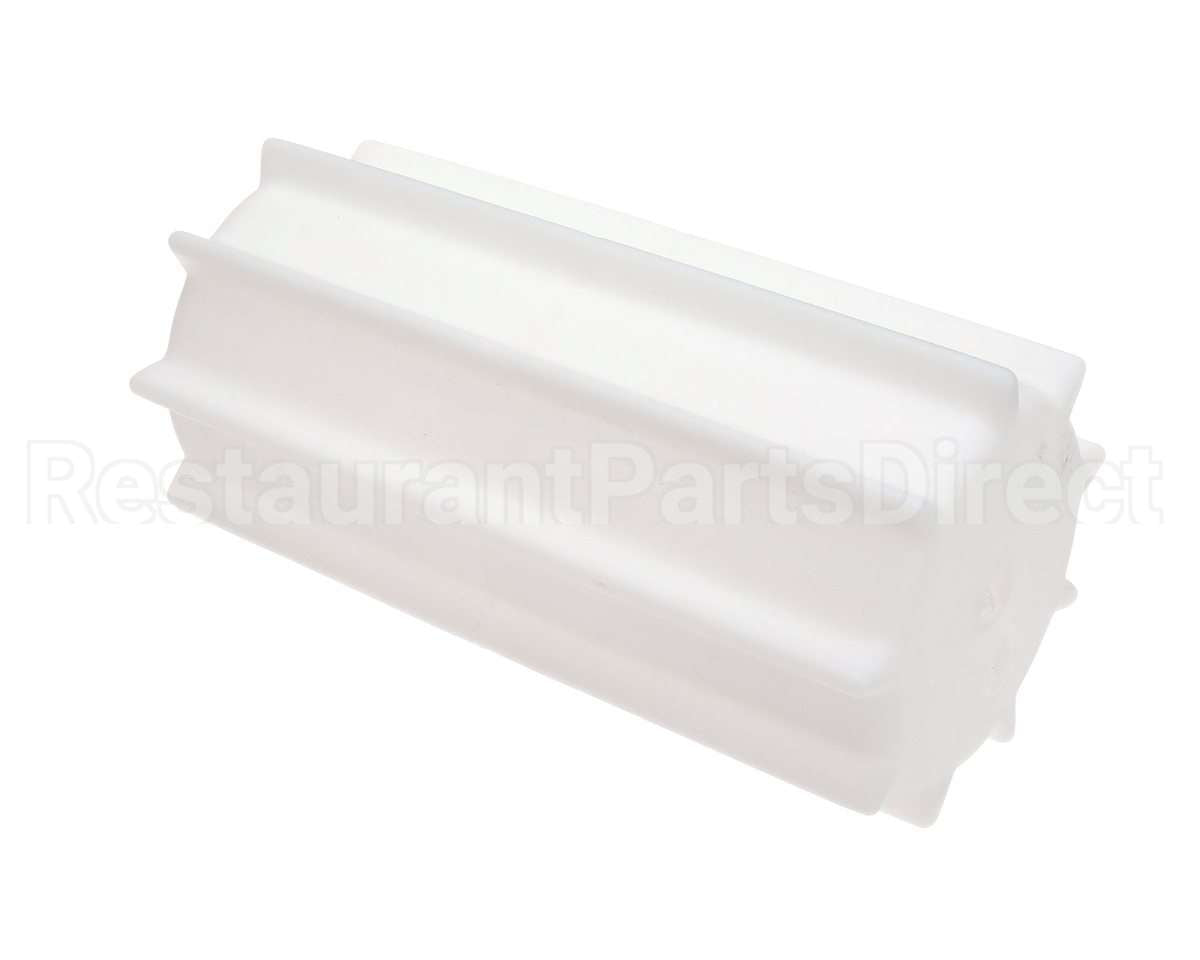 202366 Taylor Freezers Drum-Hopper R280